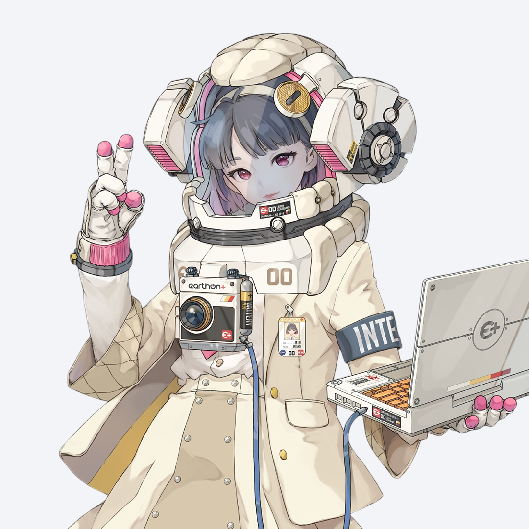블로키 판타스틱시리즈 사쿠라 미쿠 FF02